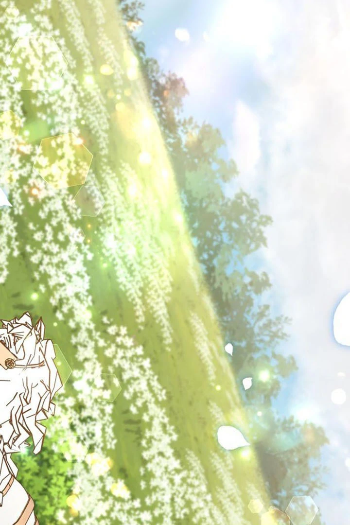 That’s Just How First Love Is, Your Highness Chapter 14 399 ch 14 95