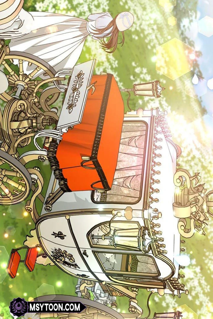 That’s Just How First Love Is, Your Highness Chapter 14 400 ch 14 96