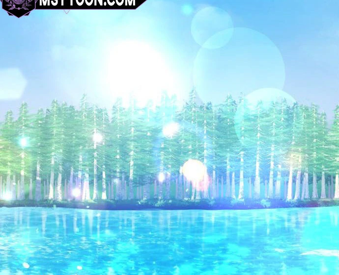 That’s Just How First Love Is, Your Highness Chapter 15 284 ch 15 10