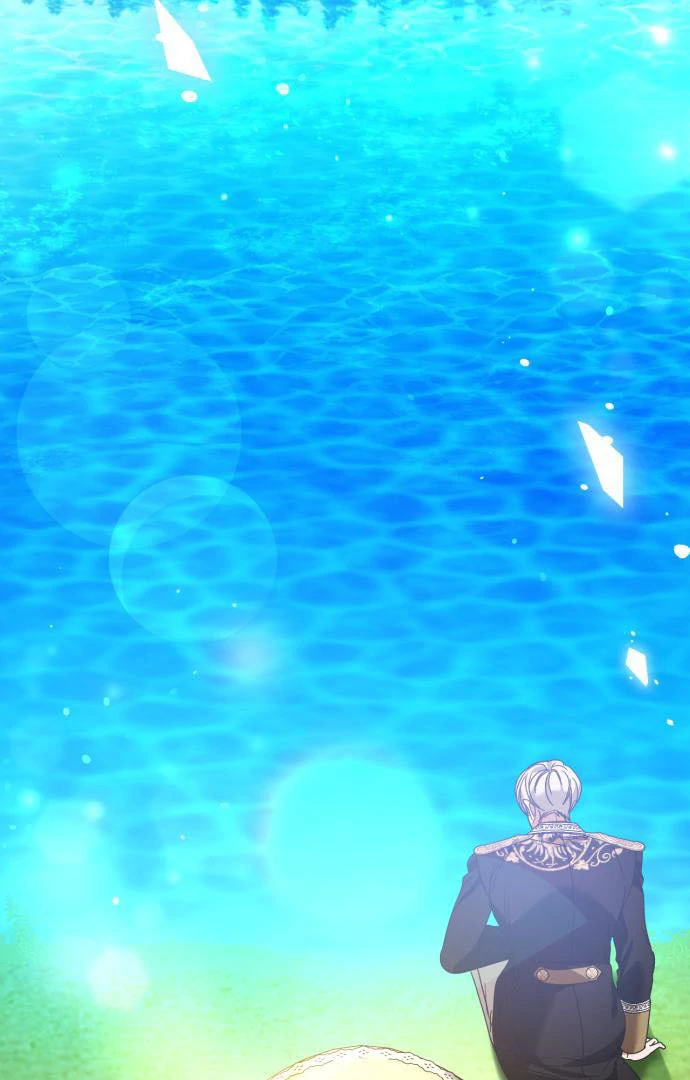 That’s Just How First Love Is, Your Highness Chapter 15 285 ch 15 11