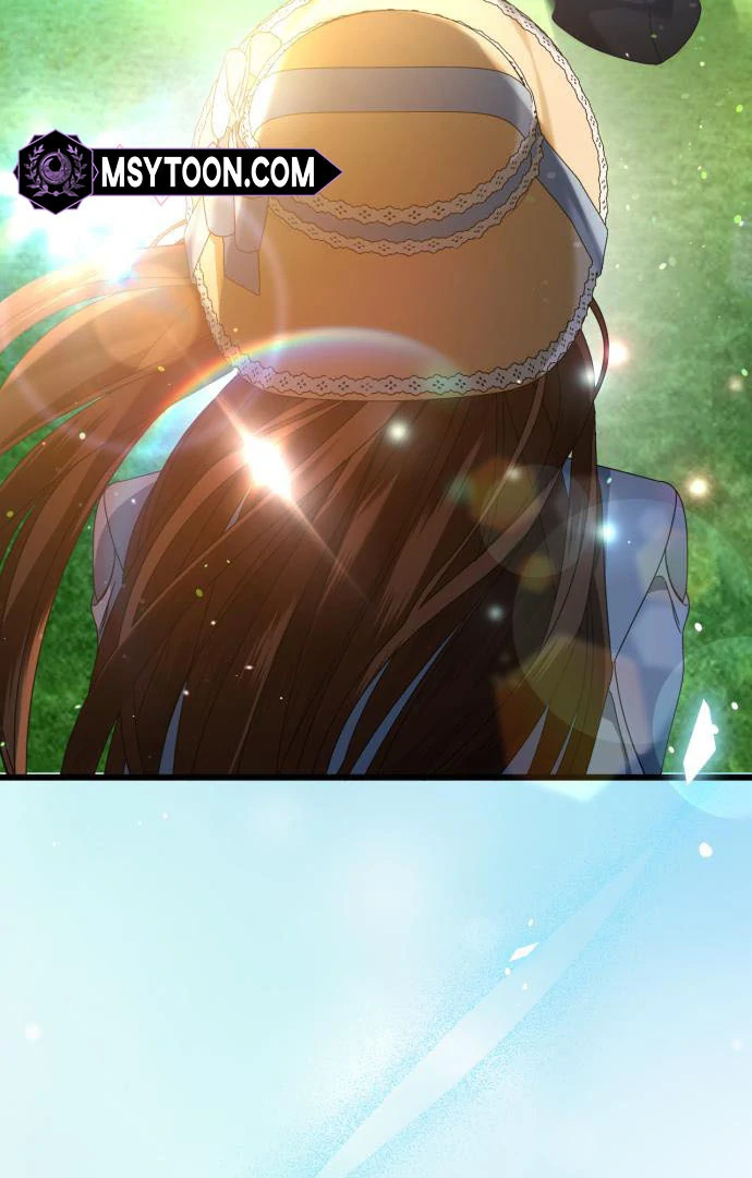 That’s Just How First Love Is, Your Highness Chapter 15 286 ch 15 12