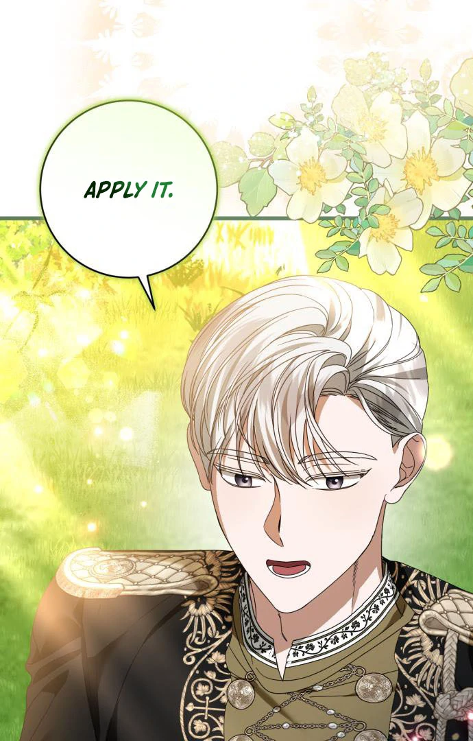 That’s Just How First Love Is, Your Highness Chapter 15 290 ch 15 16