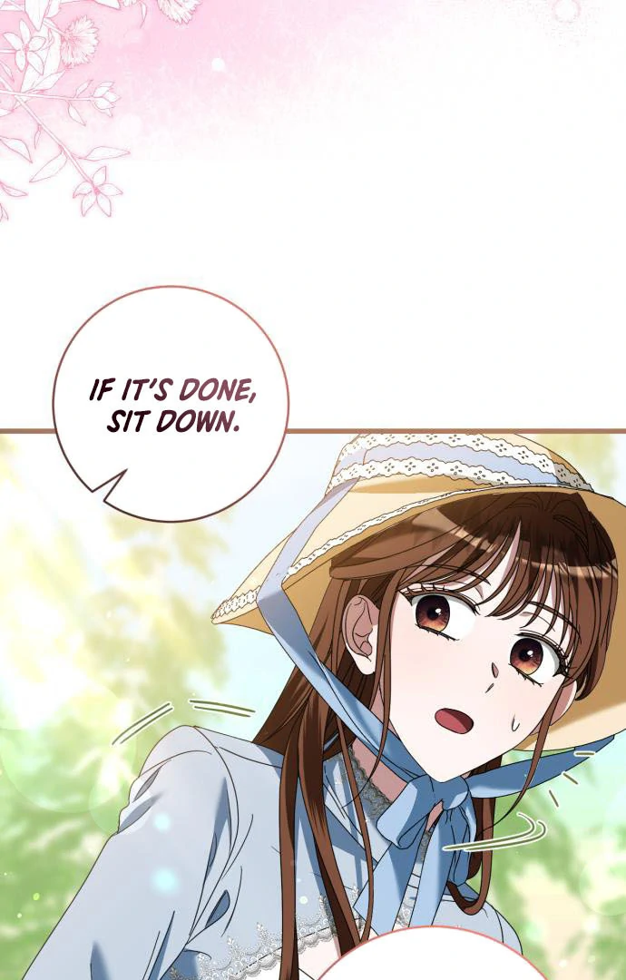 That’s Just How First Love Is, Your Highness Chapter 15 299 ch 15 25