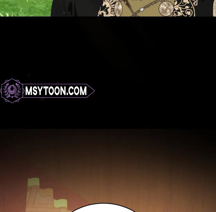 That’s Just How First Love Is, Your Highness Chapter 15 303 ch 15 29