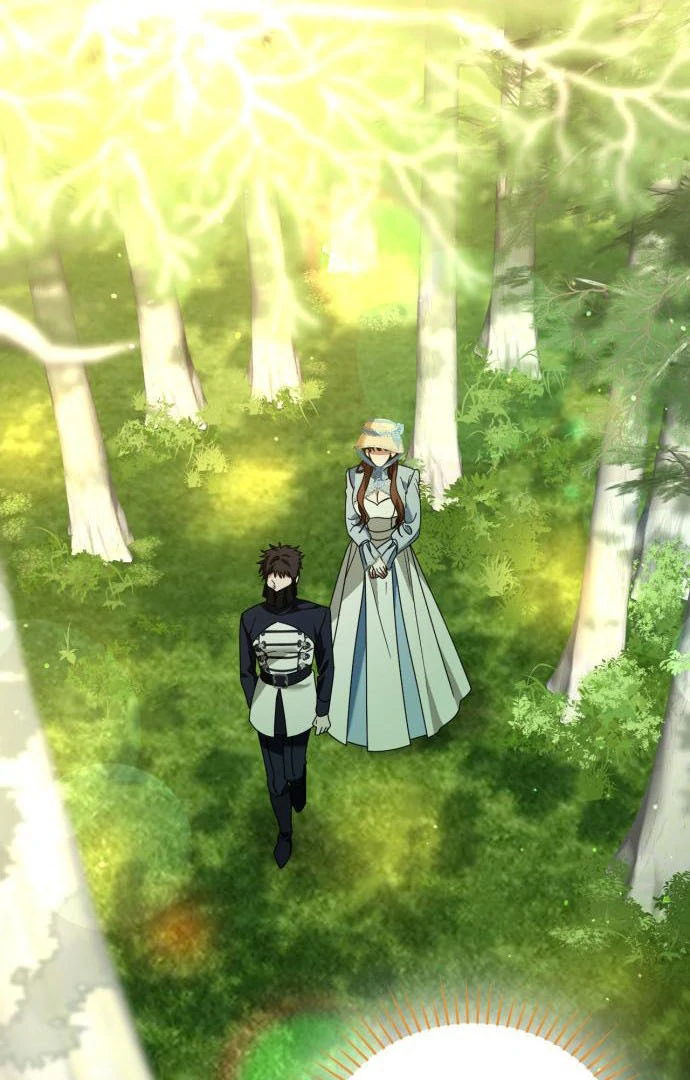 That’s Just How First Love Is, Your Highness Chapter 15 277 ch 15 3