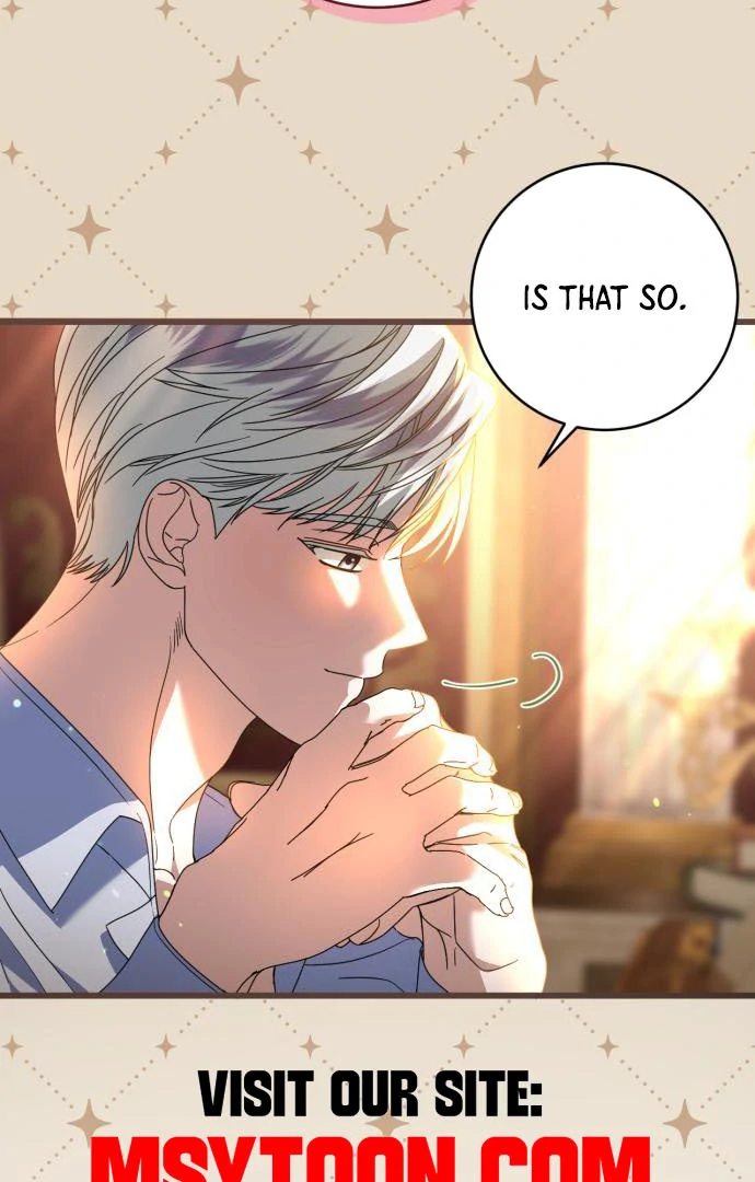 That’s Just How First Love Is, Your Highness Chapter 15 312 ch 15 38