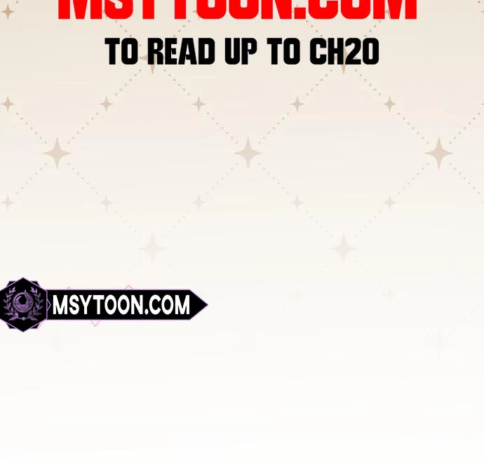 That’s Just How First Love Is, Your Highness Chapter 15 313 ch 15 39