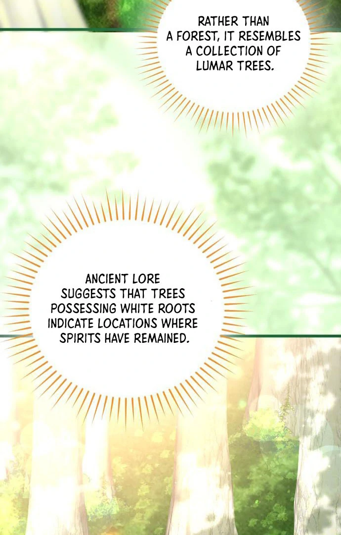 That’s Just How First Love Is, Your Highness Chapter 15 278 ch 15 4