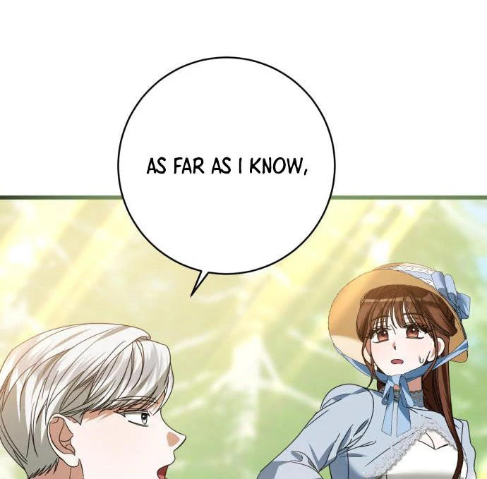 That’s Just How First Love Is, Your Highness Chapter 15 314 ch 15 40