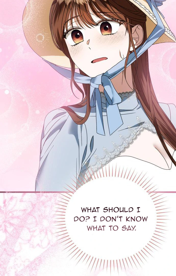 That’s Just How First Love Is, Your Highness Chapter 15 316 ch 15 42