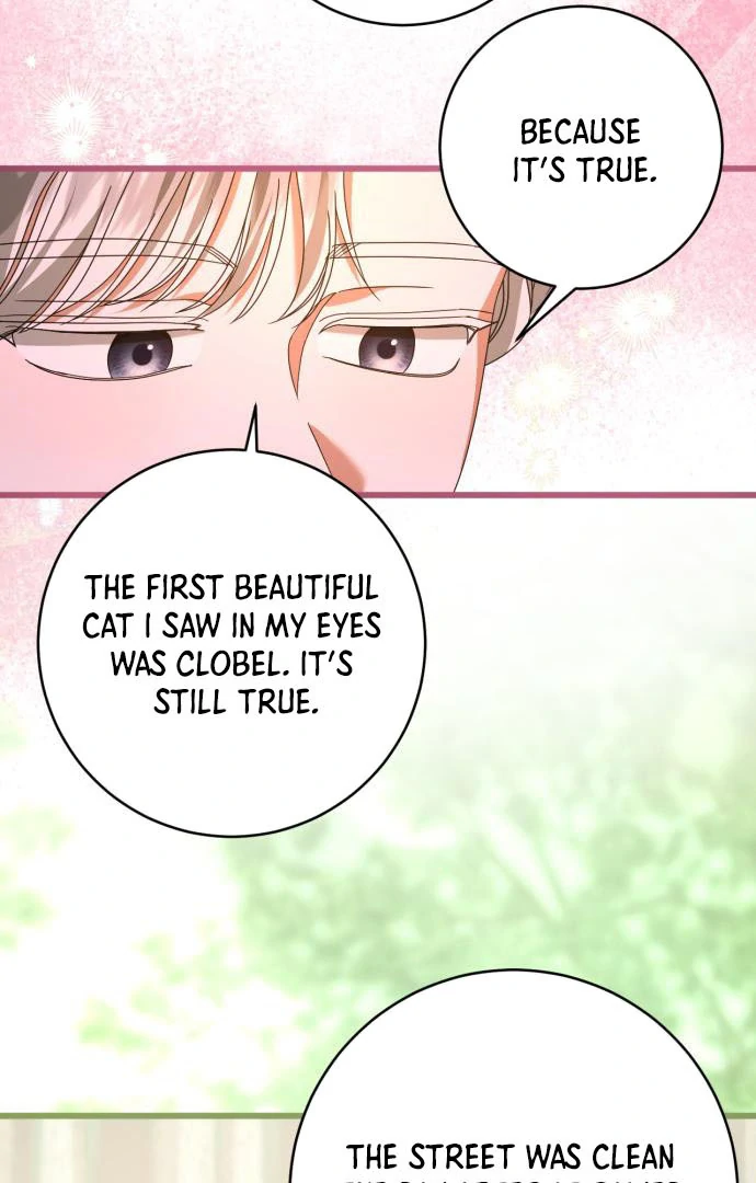 That’s Just How First Love Is, Your Highness Chapter 15 320 ch 15 46