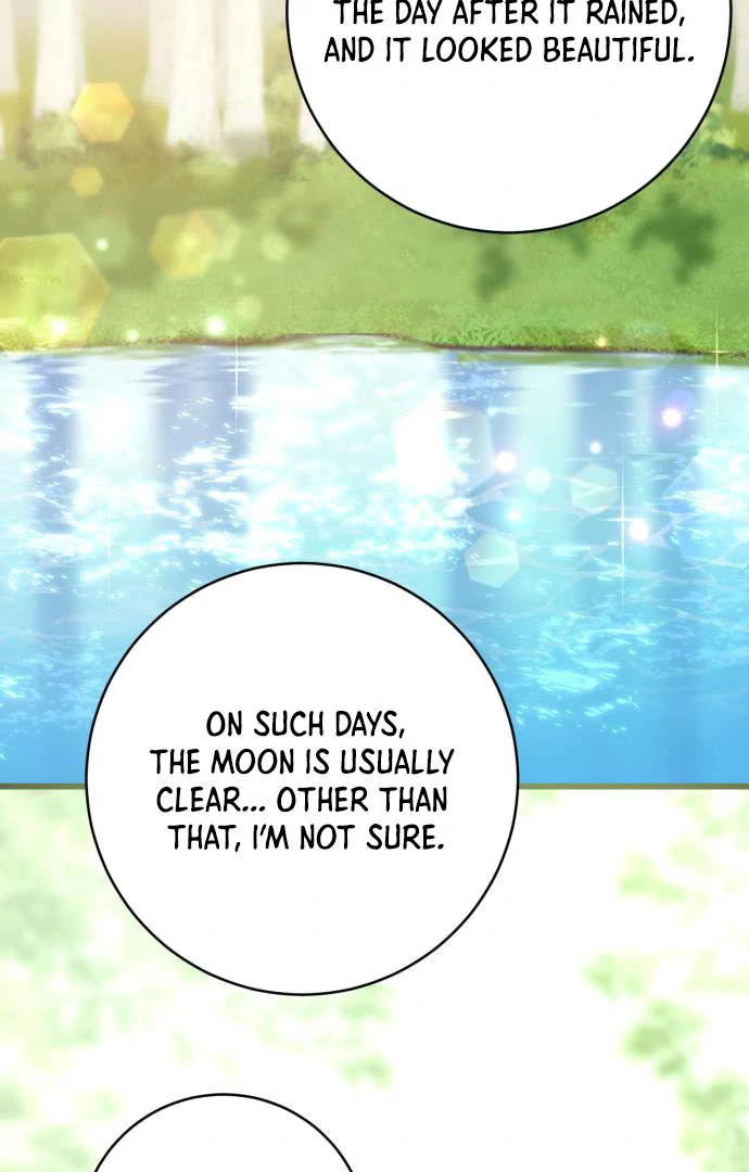 That’s Just How First Love Is, Your Highness Chapter 15 321 ch 15 47