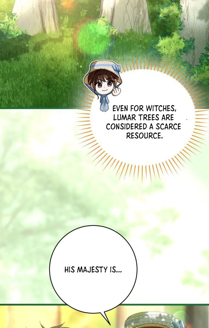 That’s Just How First Love Is, Your Highness Chapter 15 279 ch 15 5