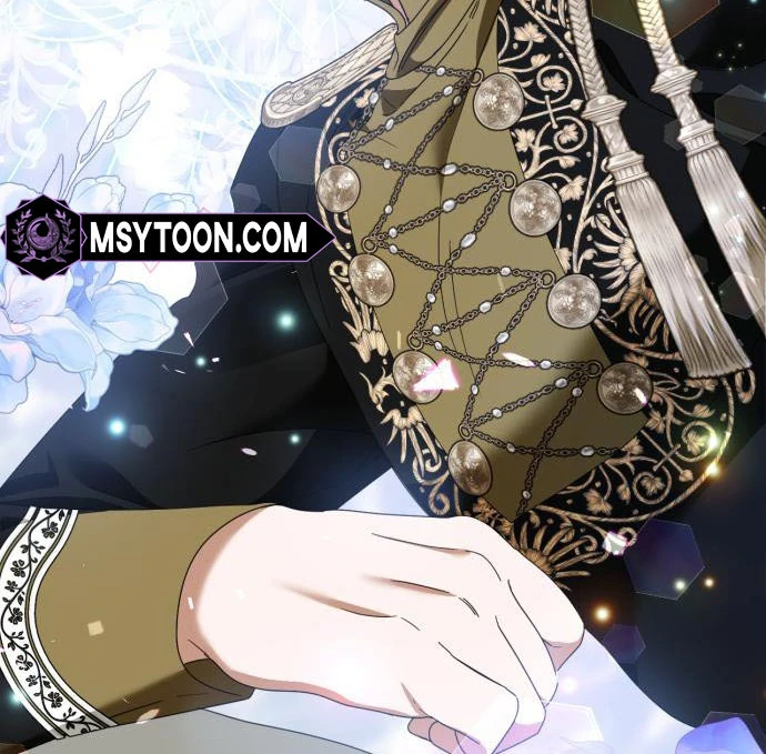 That’s Just How First Love Is, Your Highness Chapter 15 324 ch 15 50