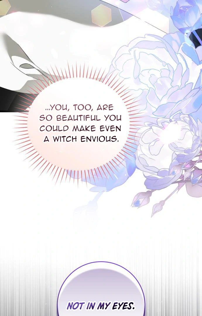 That’s Just How First Love Is, Your Highness Chapter 15 325 ch 15 51