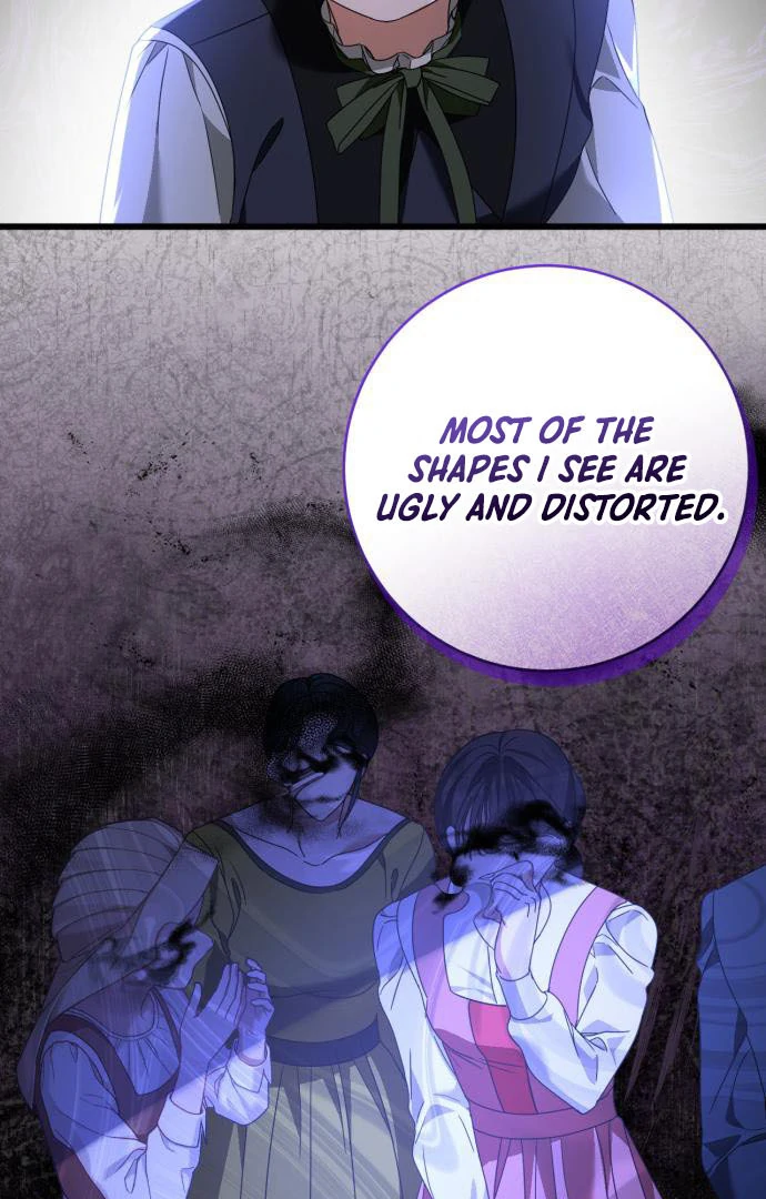 That’s Just How First Love Is, Your Highness Chapter 15 327 ch 15 53