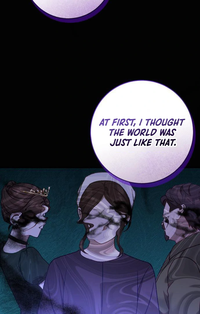 That’s Just How First Love Is, Your Highness Chapter 15 329 ch 15 55