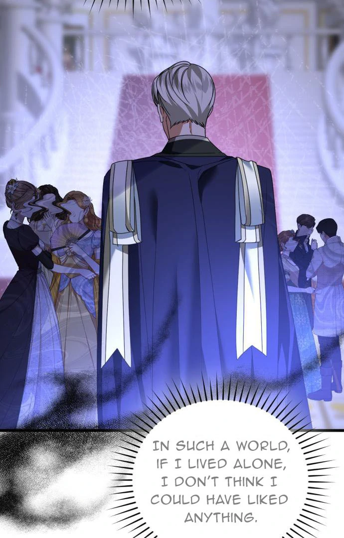 That’s Just How First Love Is, Your Highness Chapter 15 331 ch 15 57