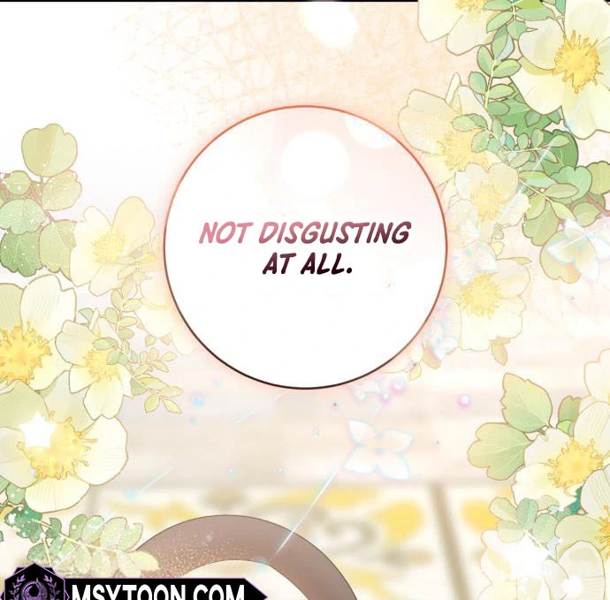 That’s Just How First Love Is, Your Highness Chapter 15 333 ch 15 59