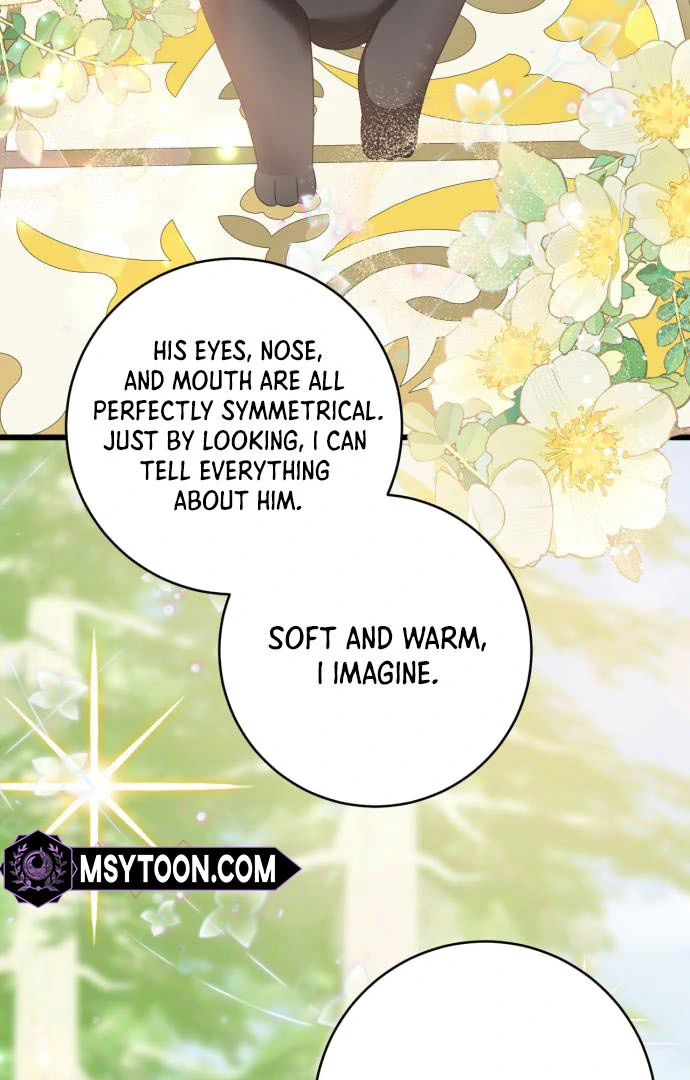 That’s Just How First Love Is, Your Highness Chapter 15 335 ch 15 61