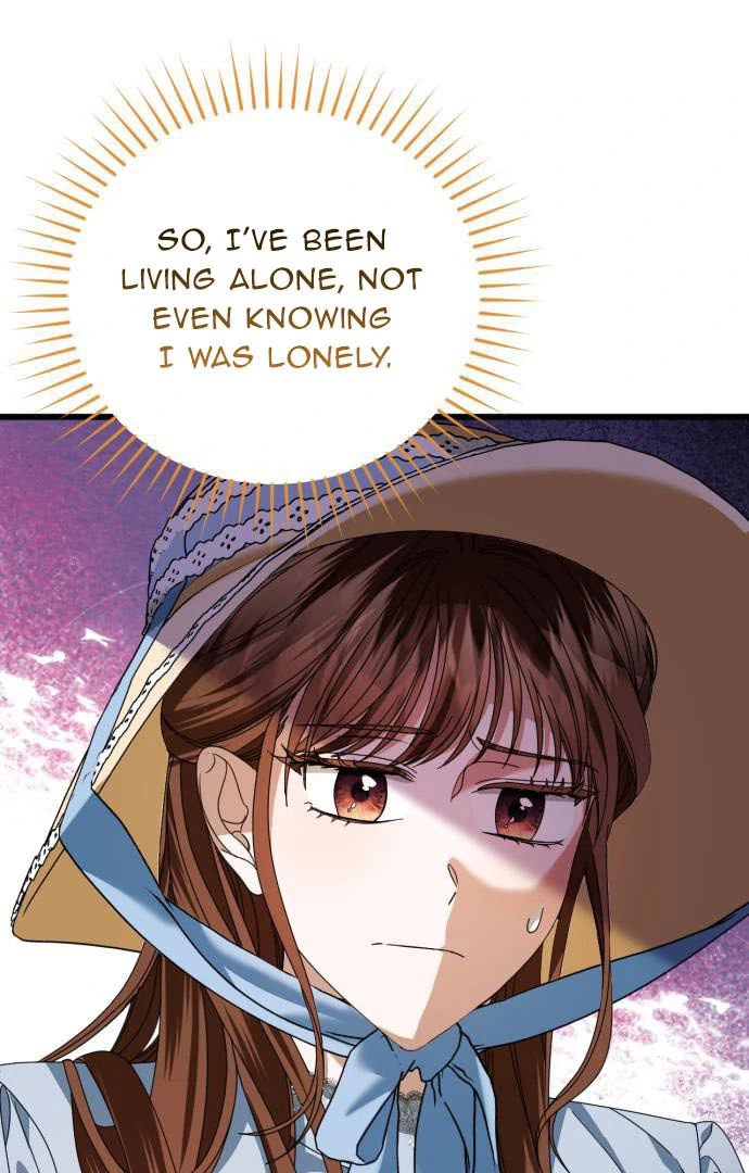 That’s Just How First Love Is, Your Highness Chapter 15 337 ch 15 63