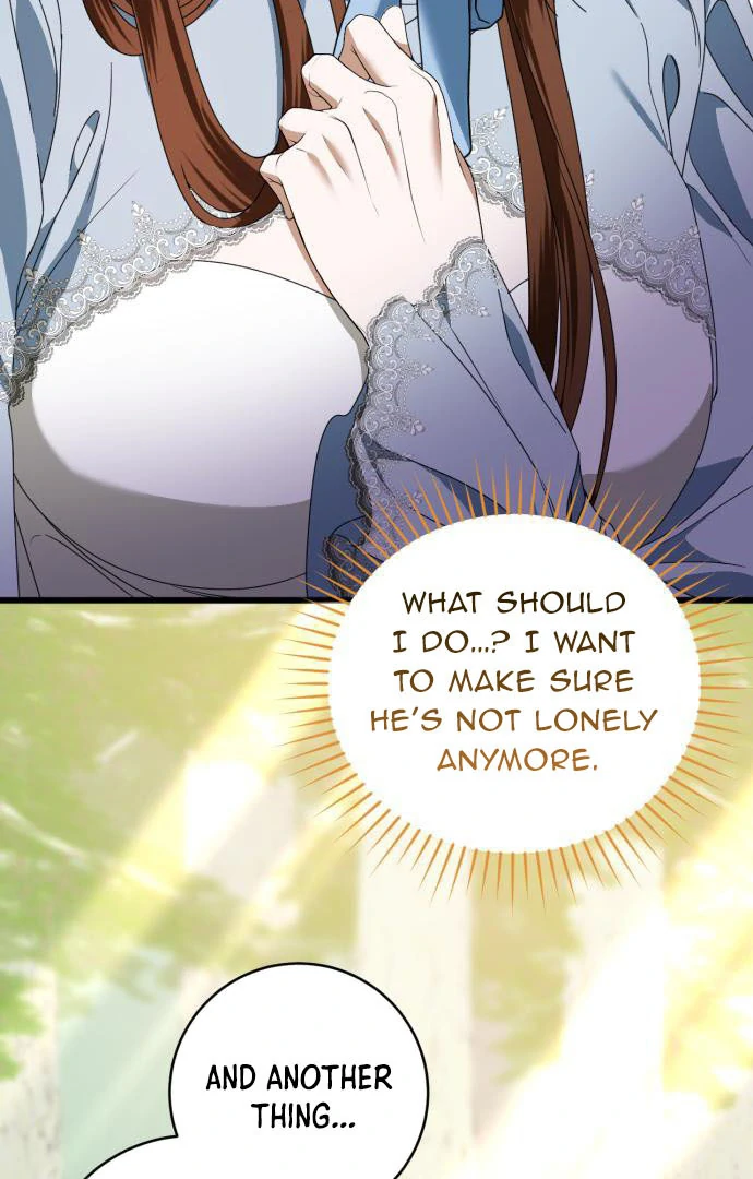 That’s Just How First Love Is, Your Highness Chapter 15 338 ch 15 64