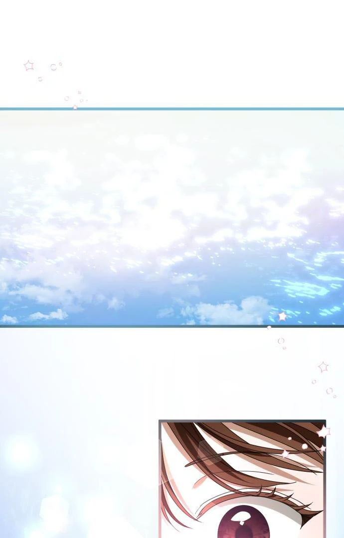 That’s Just How First Love Is, Your Highness Chapter 15 340 ch 15 66