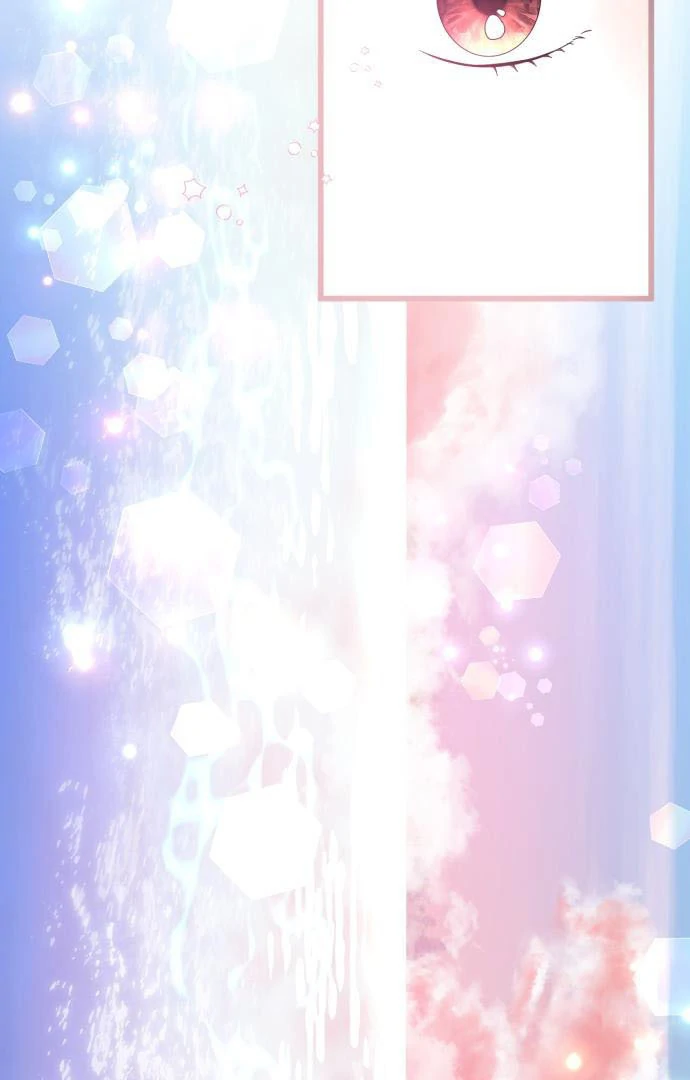 That’s Just How First Love Is, Your Highness Chapter 15 341 ch 15 67