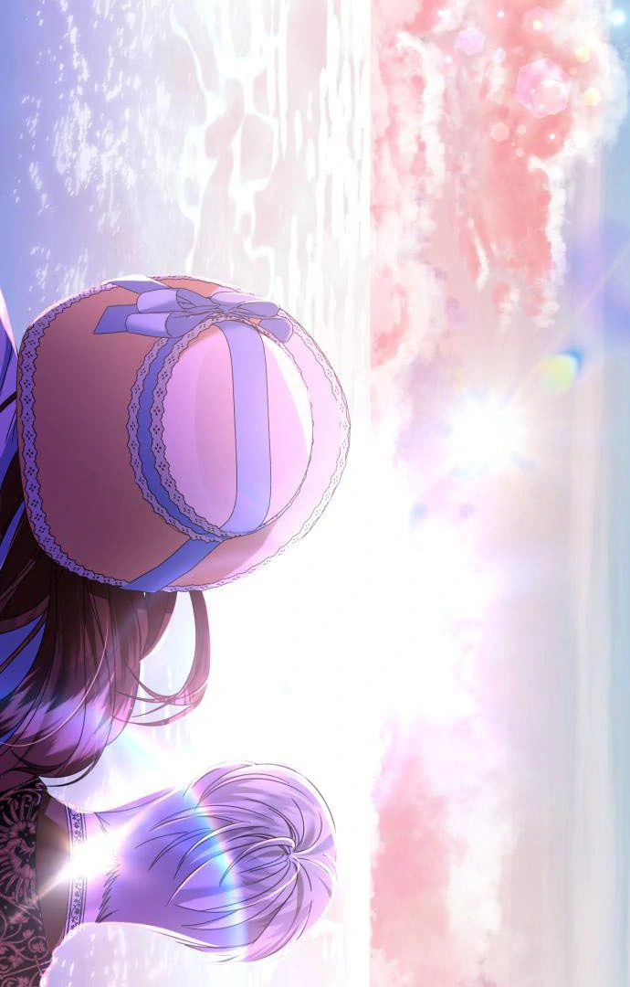 That’s Just How First Love Is, Your Highness Chapter 15 342 ch 15 68