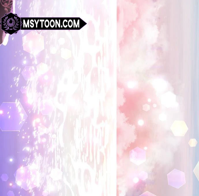 That’s Just How First Love Is, Your Highness Chapter 15 343 ch 15 69