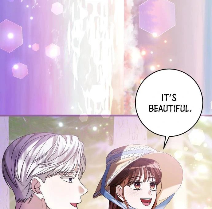 That’s Just How First Love Is, Your Highness Chapter 15 344 ch 15 70