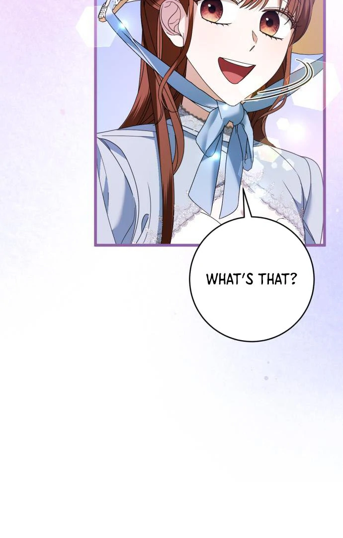 That’s Just How First Love Is, Your Highness Chapter 15 346 ch 15 72