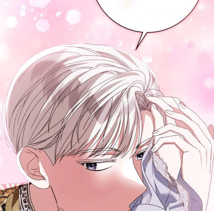 That’s Just How First Love Is, Your Highness Chapter 15 353 ch 15 79