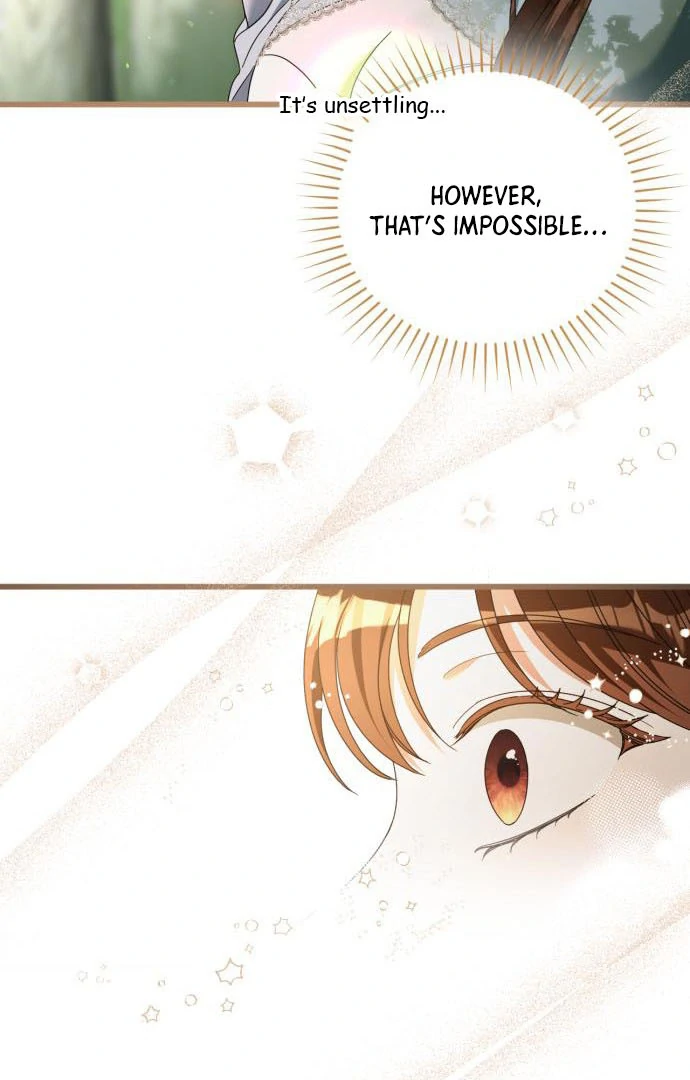 That’s Just How First Love Is, Your Highness Chapter 15 282 ch 15 8