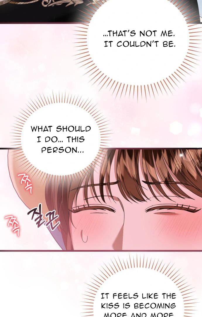 That’s Just How First Love Is, Your Highness Chapter 15 356 ch 15 82