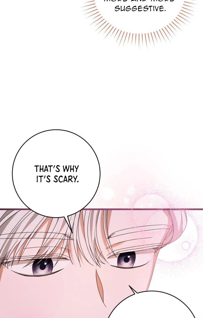 That’s Just How First Love Is, Your Highness Chapter 15 357 ch 15 83