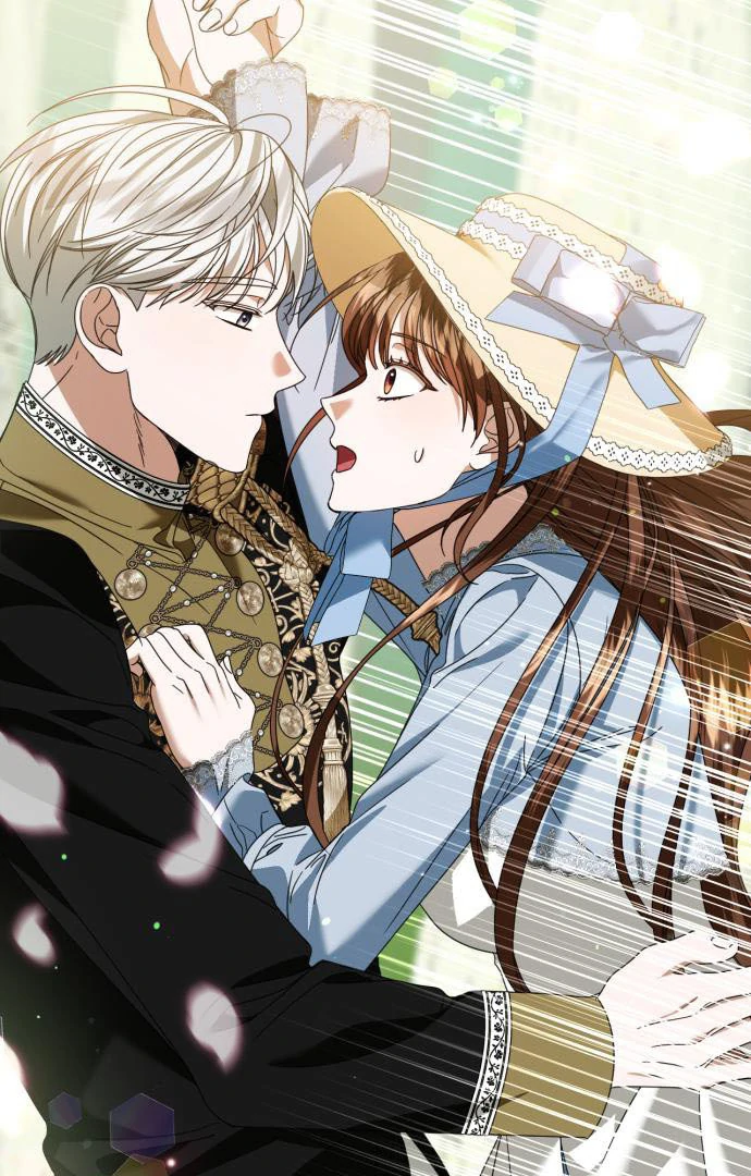 That’s Just How First Love Is, Your Highness Chapter 15 359 ch 15 85