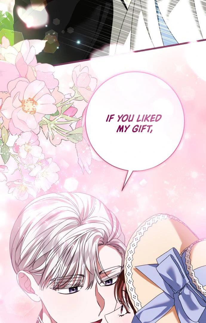 That’s Just How First Love Is, Your Highness Chapter 15 360 ch 15 86