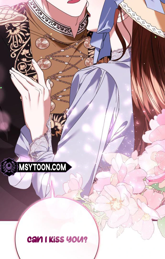 That’s Just How First Love Is, Your Highness Chapter 15 361 ch 15 87