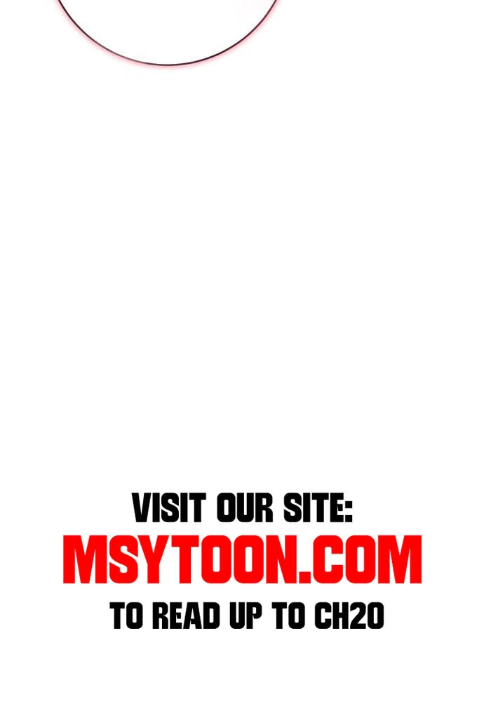 That’s Just How First Love Is, Your Highness Chapter 15 362 ch 15 88