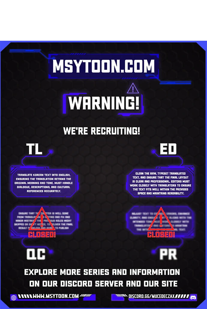 That’s Just How First Love Is, Your Highness Chapter 15 363 ch 15 89