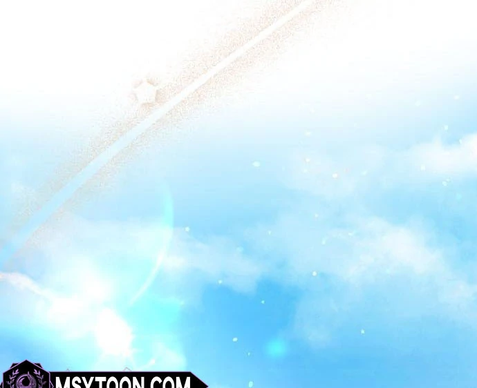 That’s Just How First Love Is, Your Highness Chapter 15 283 ch 15 9