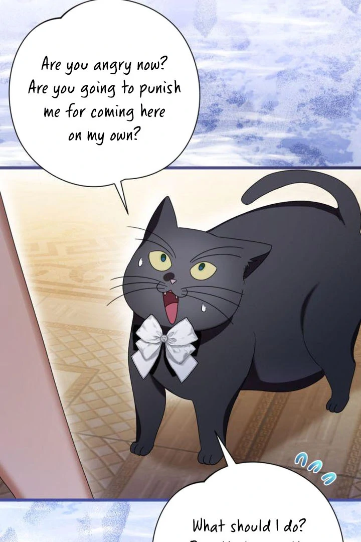 That’s Just How First Love Is, Your Highness Chapter 17 263 ch 17 10