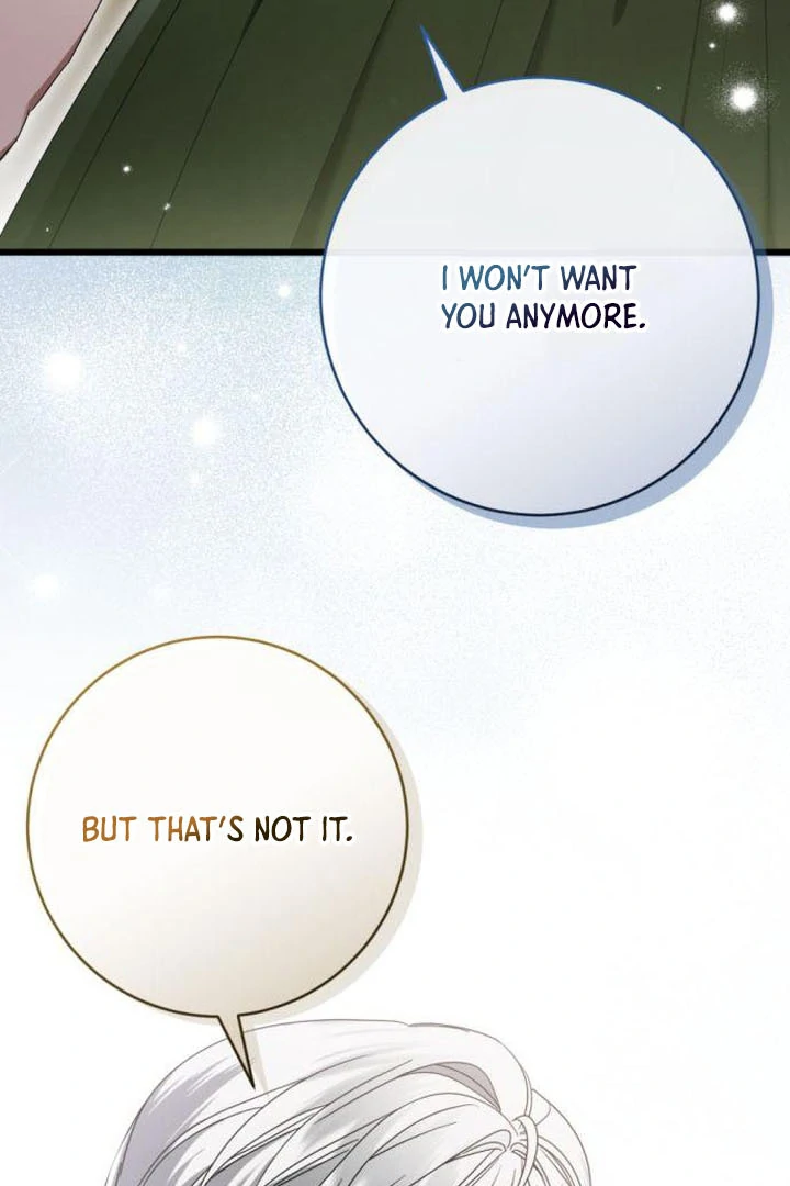 That’s Just How First Love Is, Your Highness Chapter 17 268 ch 17 15