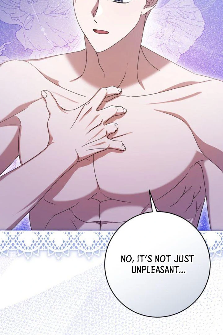 That’s Just How First Love Is, Your Highness Chapter 17 273 ch 17 20