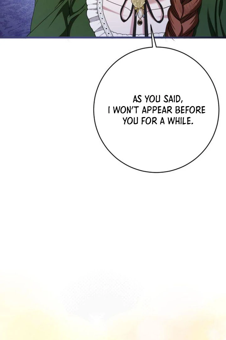 That’s Just How First Love Is, Your Highness Chapter 17 277 ch 17 24