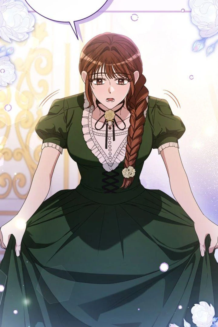 That’s Just How First Love Is, Your Highness Chapter 17 256 ch 17 3