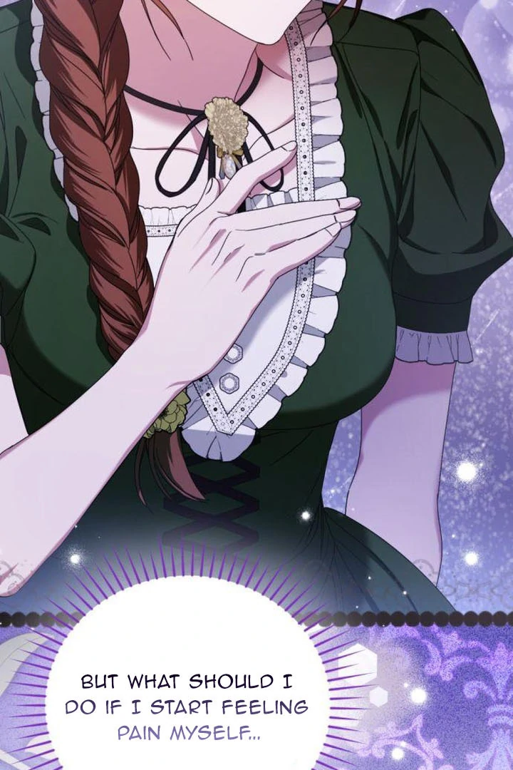 That’s Just How First Love Is, Your Highness Chapter 17 283 ch 17 30