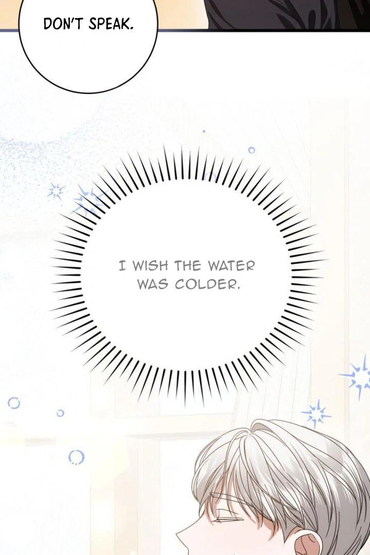 That’s Just How First Love Is, Your Highness Chapter 17 286 ch 17 33