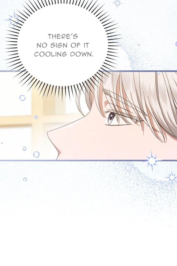 That’s Just How First Love Is, Your Highness Chapter 17 288 ch 17 35